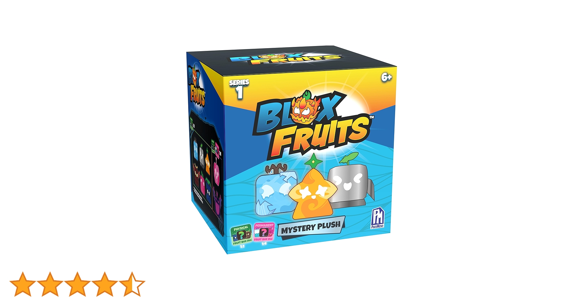 billp blox 箱付き 817ZovlOmhL.jpg_BO30,255,255,